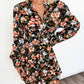Twilight Bloom Dress