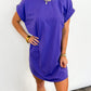 Geaux Tigers Dress