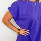 Geaux Tigers Dress