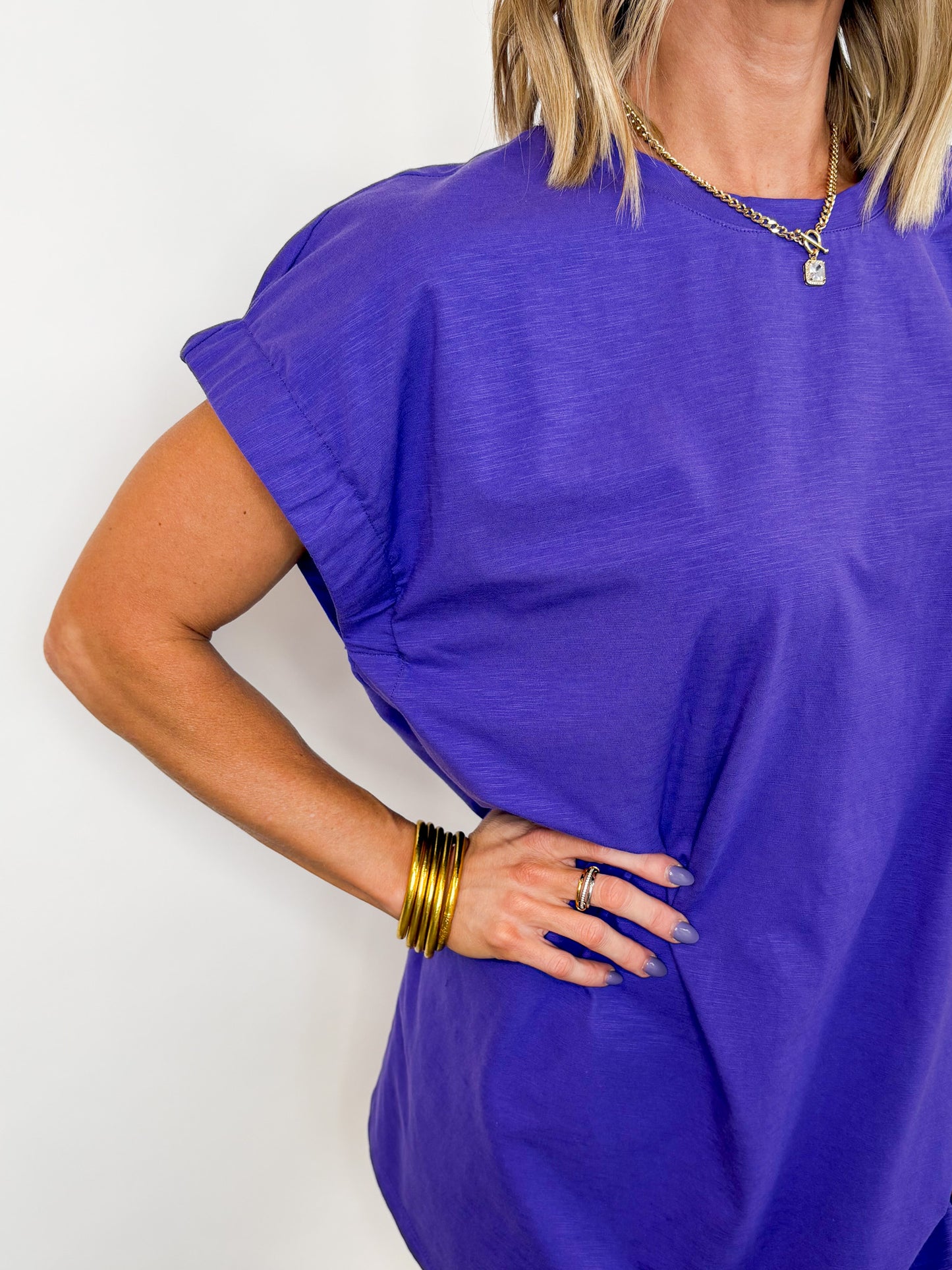 Geaux Tigers Dress