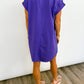Geaux Tigers Dress