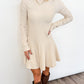 Morning Light Dress