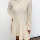 Morning Light Dress