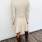 Morning Light Dress