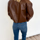The Sleek Book Cut Jean