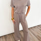 On Repeat Jumpsuit - 2 Colors