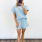 Easy Days Set - 2 COLORS