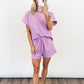Easy Days Set - 2 COLORS