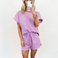 Easy Days Set - 2 COLORS