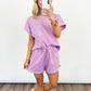 Easy Days Set - 2 COLORS