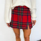 Cozy Charm Bow Sweater - 2 COLORS