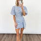 Lover Dress - 2 Colors