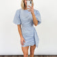 Lover Dress - 2 Colors