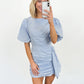 Lover Dress - 2 Colors