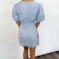 Lover Dress - 2 Colors