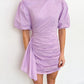 Lover Dress - 2 Colors