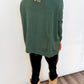 Keep It Simple Sweater - 3 Colors