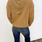 Fall Harvest Pullover