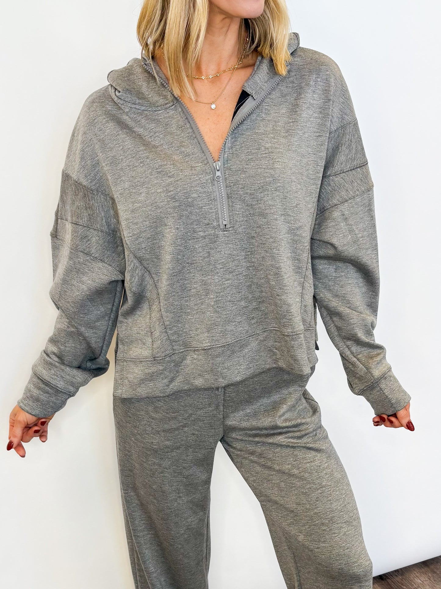 It's A Breeze Set - 3 Colors