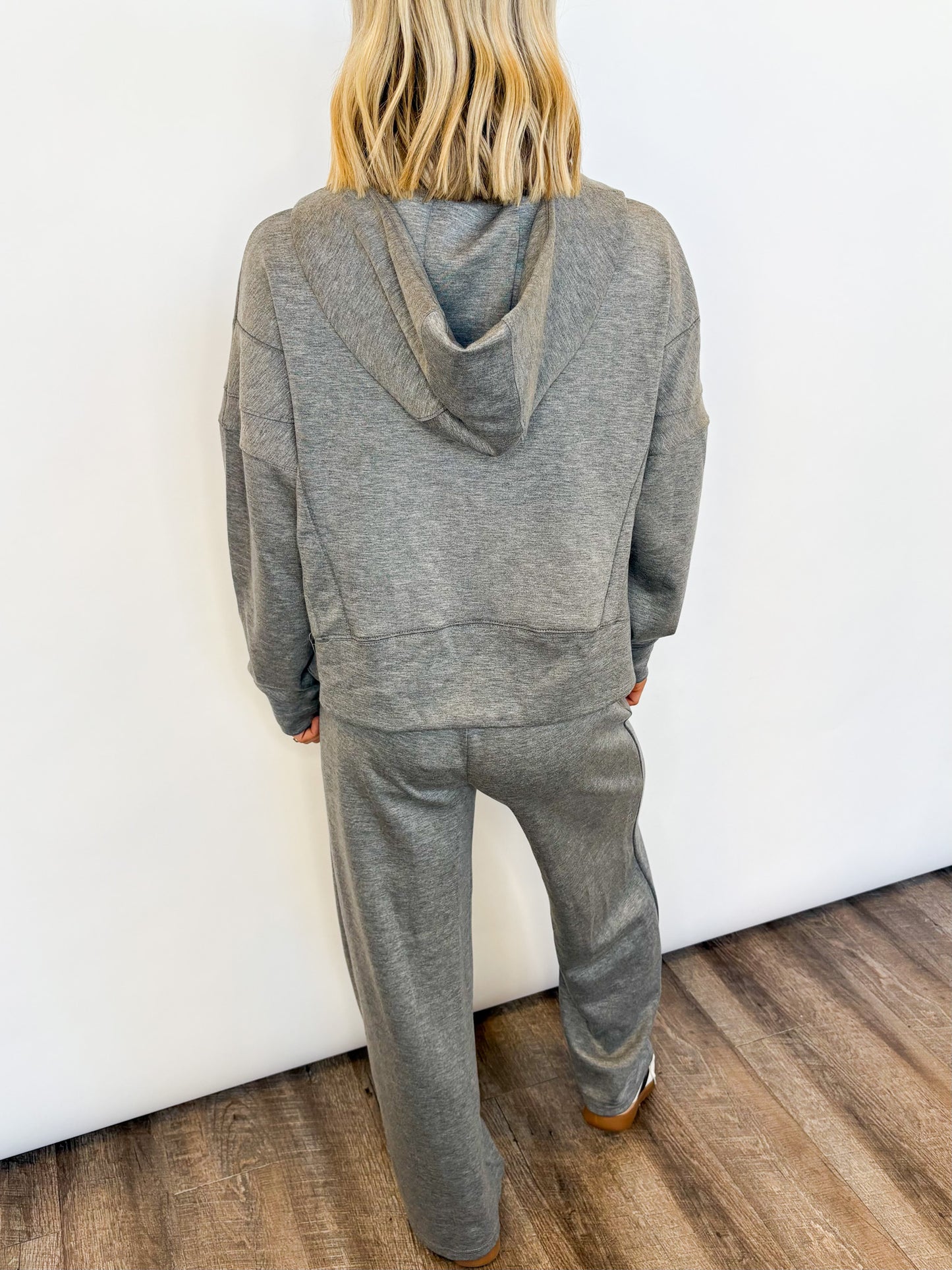 It's A Breeze Set - 3 Colors