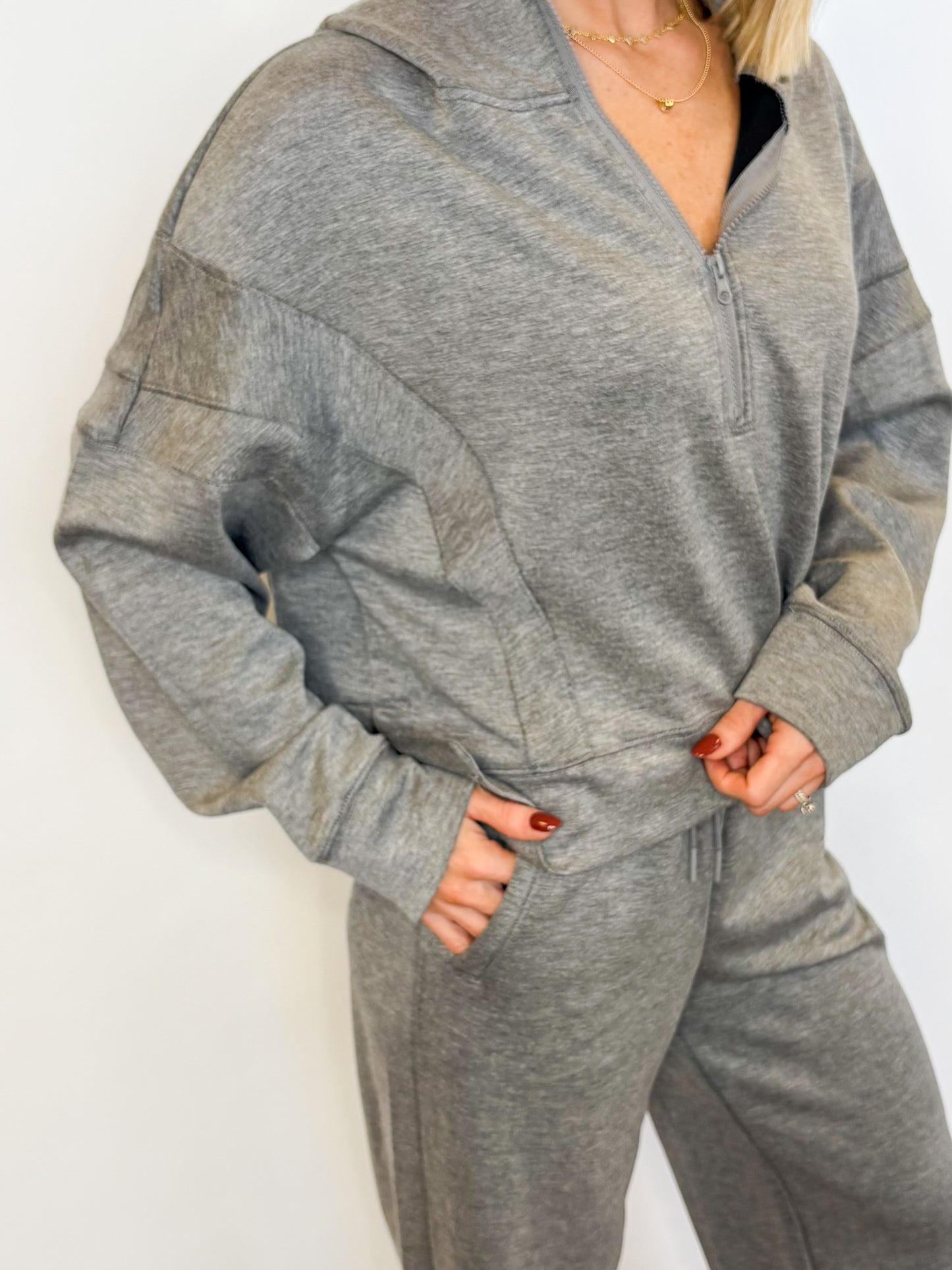 It's A Breeze Set - 3 Colors