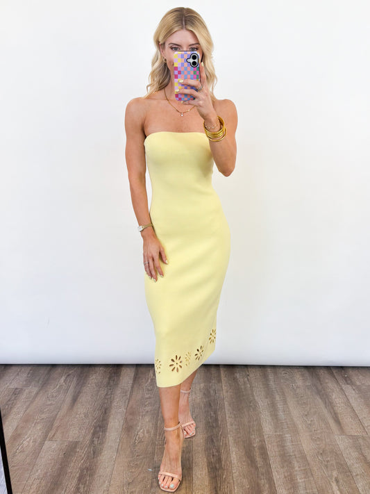 gold champagne color dress CHAMPAGNE GOLD EMBROIDERED GOWN 10