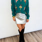 Sleigh Bells Sweatshirt