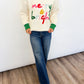 Merry & Bright Sweater