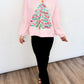Sugar Plum Dreams Sweatshirt