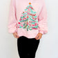 Sugar Plum Dreams Sweatshirt