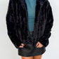 Cozy Luxe Faux Fur Jacket — 2 COLORS