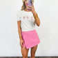 Sip Happens Ribbed Tee