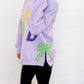 Mardi Party Sweatshirt