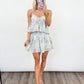 Seashell Breeze Two-Piece Set