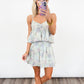 Seashell Breeze Two-Piece Set