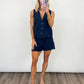 Coastal Ease Set - 2 COLORS