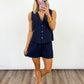 Coastal Ease Set - 2 COLORS