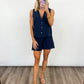Coastal Ease Set - 2 COLORS