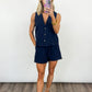 Coastal Ease Set - 2 COLORS