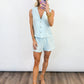 Coastal Ease Set - 2 COLORS