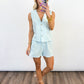Coastal Ease Set - 2 COLORS