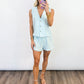 Coastal Ease Set - 2 COLORS