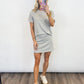 Effortless Comfort Set - 3 COLORS