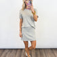 Effortless Comfort Set - 3 COLORS