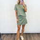 Effortless Comfort Set - 3 COLORS