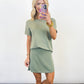 Effortless Comfort Set - 3 COLORS