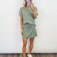 Effortless Comfort Set - 3 COLORS