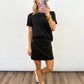Effortless Comfort Set - 3 COLORS
