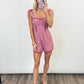 Stars & Sunshine Romper