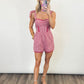 Stars & Sunshine Romper